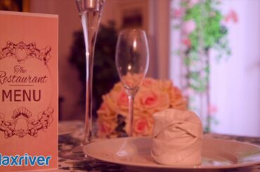 Love Piano Songs for Romantic Date | Italian Restaurant Dinner Music, Summer Drinking Game 2019