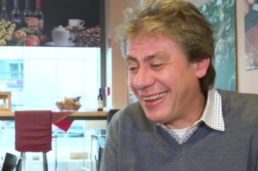 ITKAM True Italian Taste InCantina v04