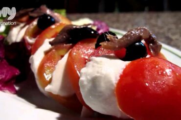 Valentino Italian Restaurants Pattaya - Pattaya