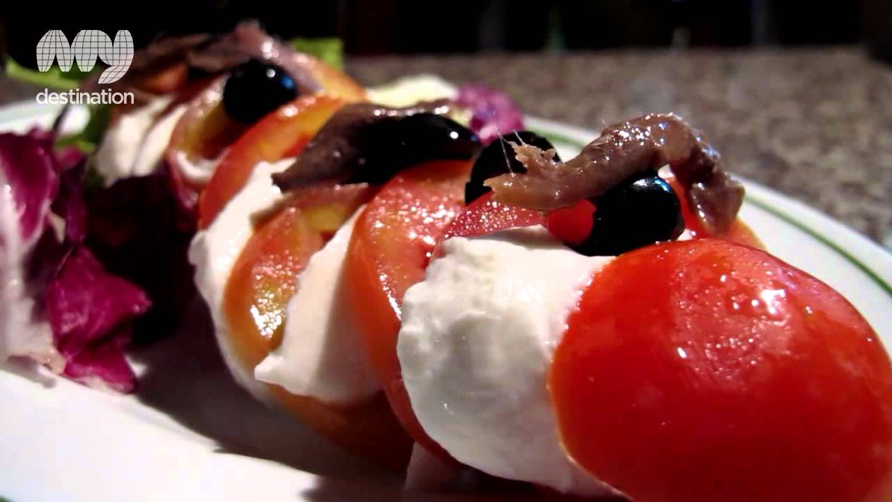 Valentino Italian Restaurants Pattaya – Pattaya Valentino Italian Restaurants Pattaya - Pattaya