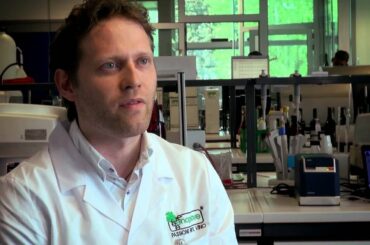 WineScan SO2 a worthwhile investment for Enopiave wine laboratory [Italian]