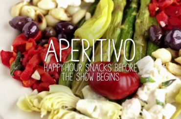 Groupon Beginner's Guide to Traditional Italian Cuisine - English