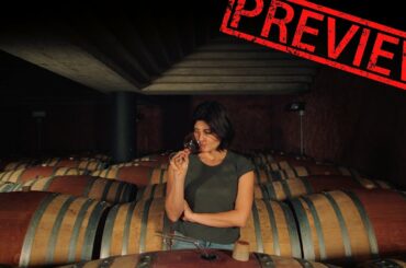 PREVIEW Wine Masters Season 2: ITALY | Episode 1 of 5: Piedmont