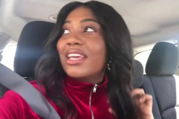 ITALIAN FOOD WITH THE GIRLS!!| JKATSS