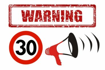 Turning 30 - typical Italian lunch (WARNING LOUD SCENES)