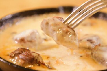 [ Sakuragicho(Kanagawa)： Italian Cuisine ]The South