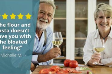 Authentic Italian Food Products: Big Promotion Going On Now!