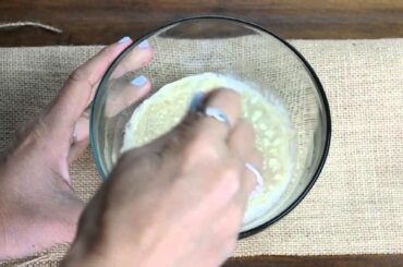 Great Vegan Recipes(7): The Tahini Salad Dressing and The Vegan Italian Pasta