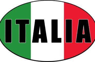 ITALIAN RESTAURANT MUSIC INSTRUMENTAL - Traditional Music From Italy for Cooking and Dinner