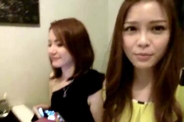 Restaurant Markus Modern Italian Cuisine in Penang