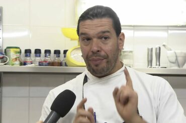 Italian Cuisine: Herbs and Spices