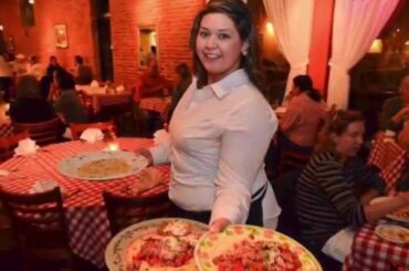 We're Hiring! Restaurant Jobs for Waiters and Hosts at Pinocchio’s Italian Eatery in Brighton, CO