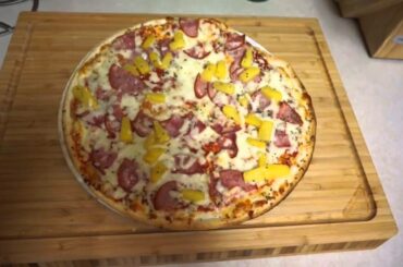 italian food and beringer red crush review