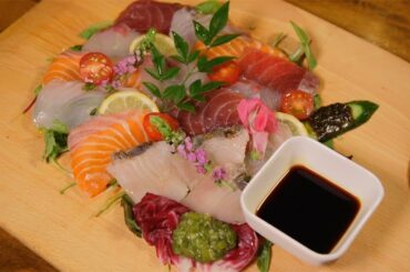 [ Higashidori / Doyama(Osaka)：Italian Cuisine ]Christon Bar