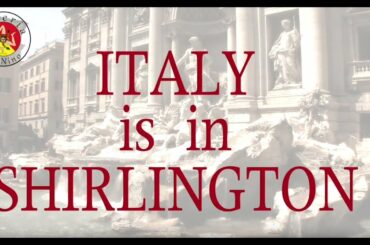 Osteria da Nino-(703) 820-1128-Sicilian-Italian Restaurant-Arlington, VA