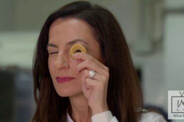 Puglia: Uncorking Primitivo Wine Between Two Seas - Wine Oh TV