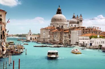 ITALIAN Cafe MUSIC Italian Dinner, Background Music, Folk Music from Italy