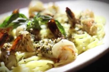 Introducing Fratellino's Italian Restaurant