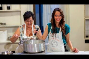 Florence Cooking Class: Learn How to Make Gelato and Pizza