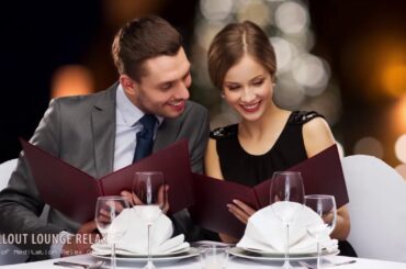 Fancy Restaurant Music: Italian Jazz, Instrumental Jazz Mix, Italian Dinner Music, Midnight Mood