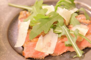 [ Omiya(Saitama)：Italian Cuisine ]STORIONE