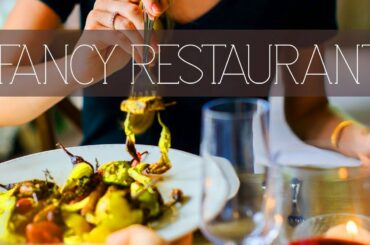 Fancy Restaurant Music, Italian Restaurant Music, Candlelight Dinner Music, Italian Jazz Standards