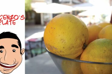 CASTELMOLA (Italy) | Sicilian History, Almond Wine and Ancient Erotic Bar