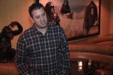 A tribute to Piero's Italian Cuisine at 30