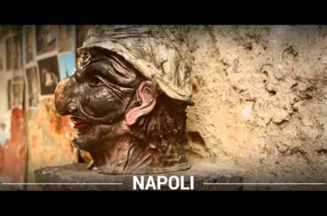 #UNApassion is eating Italian food