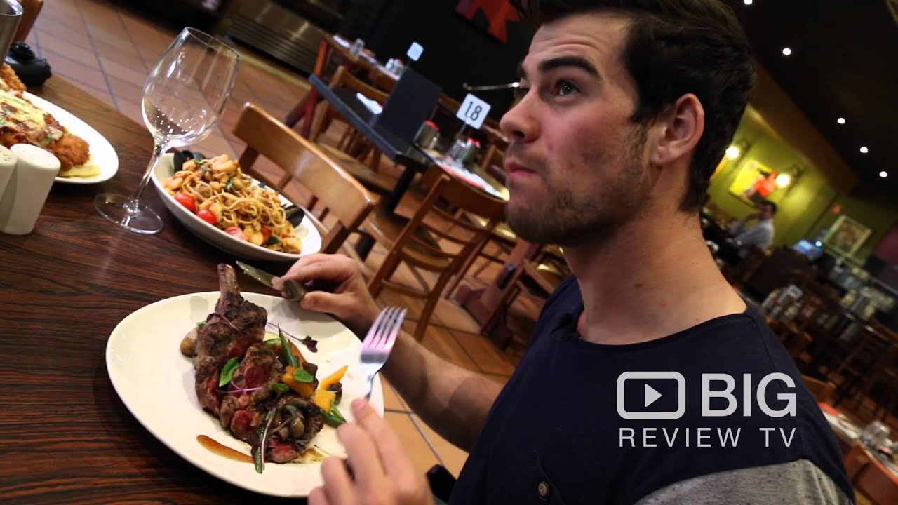 Restaurant | Colombo's Pizza House | Italian restaurant | Balwyn | Review | Content Restaurant | Colombo's Pizza House | Italian restaurant | Balwyn | Review | Content