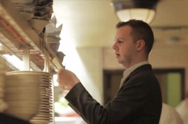 Quartino Ristorante & Wine Bar - Chicago