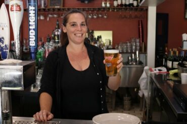 New Italian restaurant opens in Bradenton