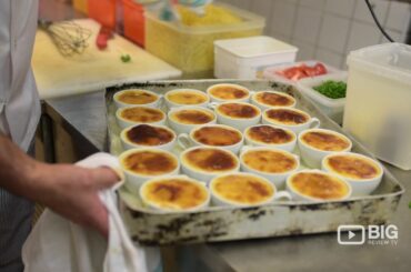 Trattoria Verdi Italian Restaurant in London UK serving Pizza and Pasta