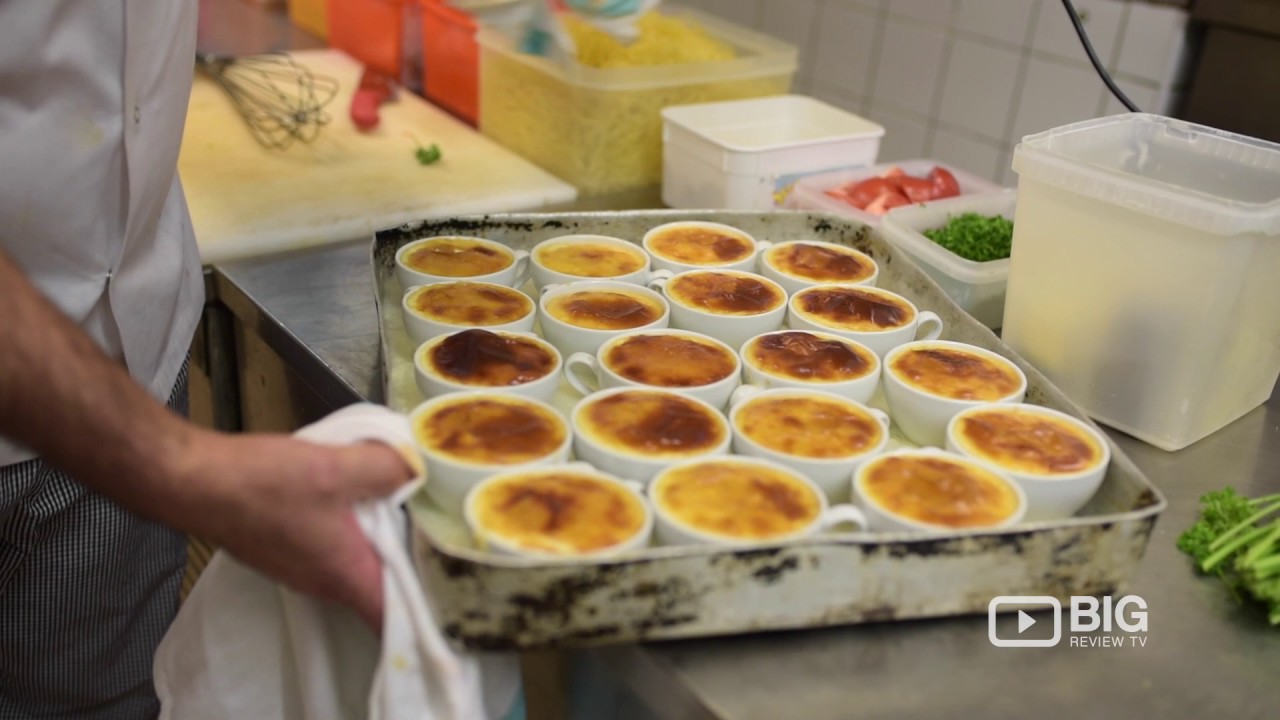 Trattoria Verdi Italian Restaurant in London UK serving Pizza and Pasta Trattoria Verdi Italian Restaurant in London UK serving Pizza and Pasta