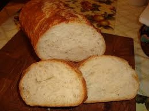 Basic Italian Bread | Italian Recipes | EASY TO LEARN | QUICK RECIPES Basic Italian Bread | Italian Recipes | EASY TO LEARN | QUICK RECIPES