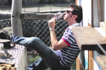 Italy Food & Cooking Tour