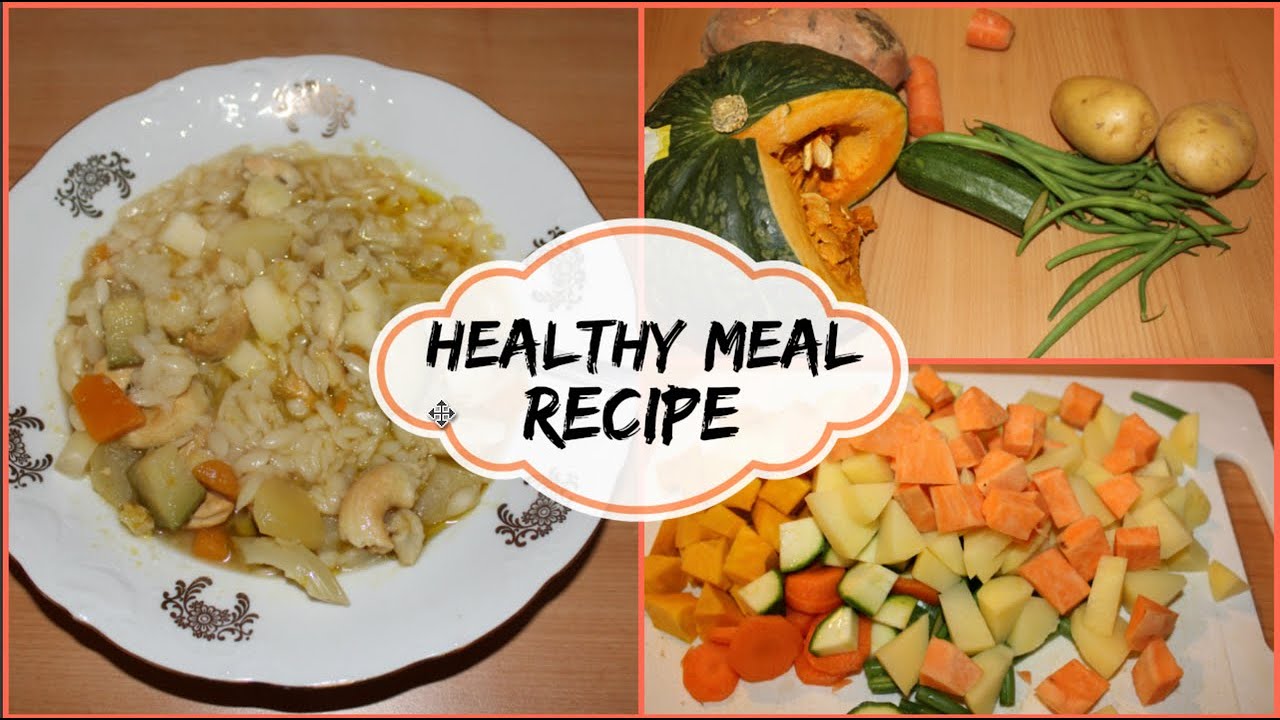 ITALIAN MINESTRONE RECIPE FOR FAST POST PARTUM RECOVERY AND BREASTFEEDING MUMS INCREASES MILK SUPPLY ITALIAN MINESTRONE RECIPE FOR FAST POST PARTUM RECOVERY AND BREASTFEEDING MUMS INCREASES MILK SUPPLY