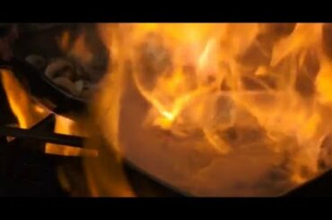 Fellini's Classic Italian Restaurant - Stratosphere Las Vegas, Nevada