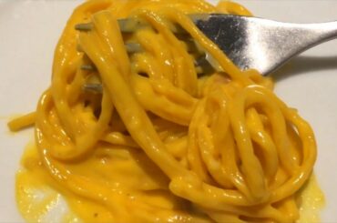 Ciak - All Day Italian Hong Kong Review