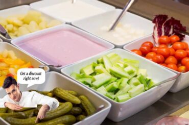 Hotel Pace - Italy - Torri del Benaco