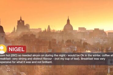 The Hari London 5 ⭐⭐⭐⭐⭐ | Reviews real guests Hotels in London, Great Britain