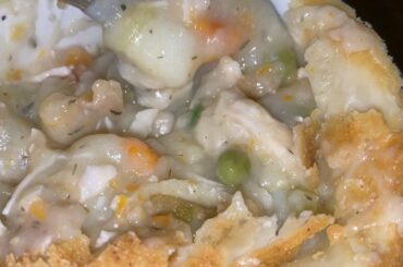 Eating At The BEST Reviewed Pub Restaurant In My State | BUT IS IT?