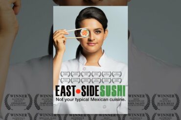East Side Sushi