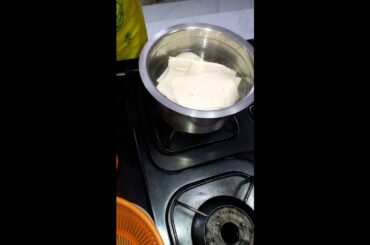 #Homemadepastasheets,  #how to make pasta  sheet recipe, Home made #Lasagna pasta sheet in hindi