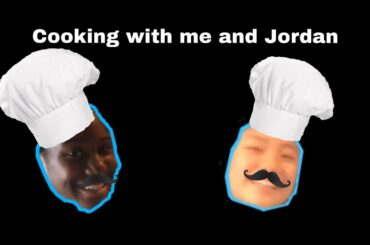 Cooking Anicent Egyptian Kebabs 😁