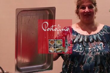 Portofino Italian Ristorante At 2nd Annual Cater Time 2019 By Eat Now Button