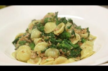 Italian Intervention