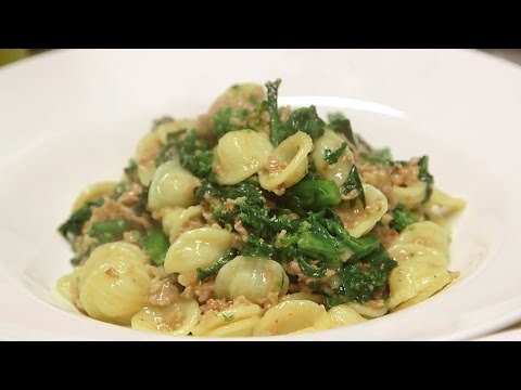 Italian Intervention Italian Intervention