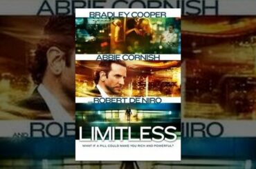 Limitless