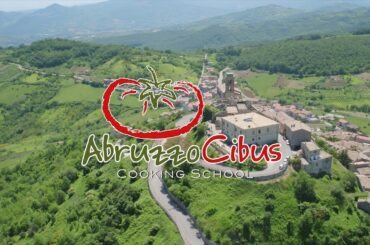 Food Tours in Italy: Abruzzo Cooking 2017 | Abruzzo Cibus